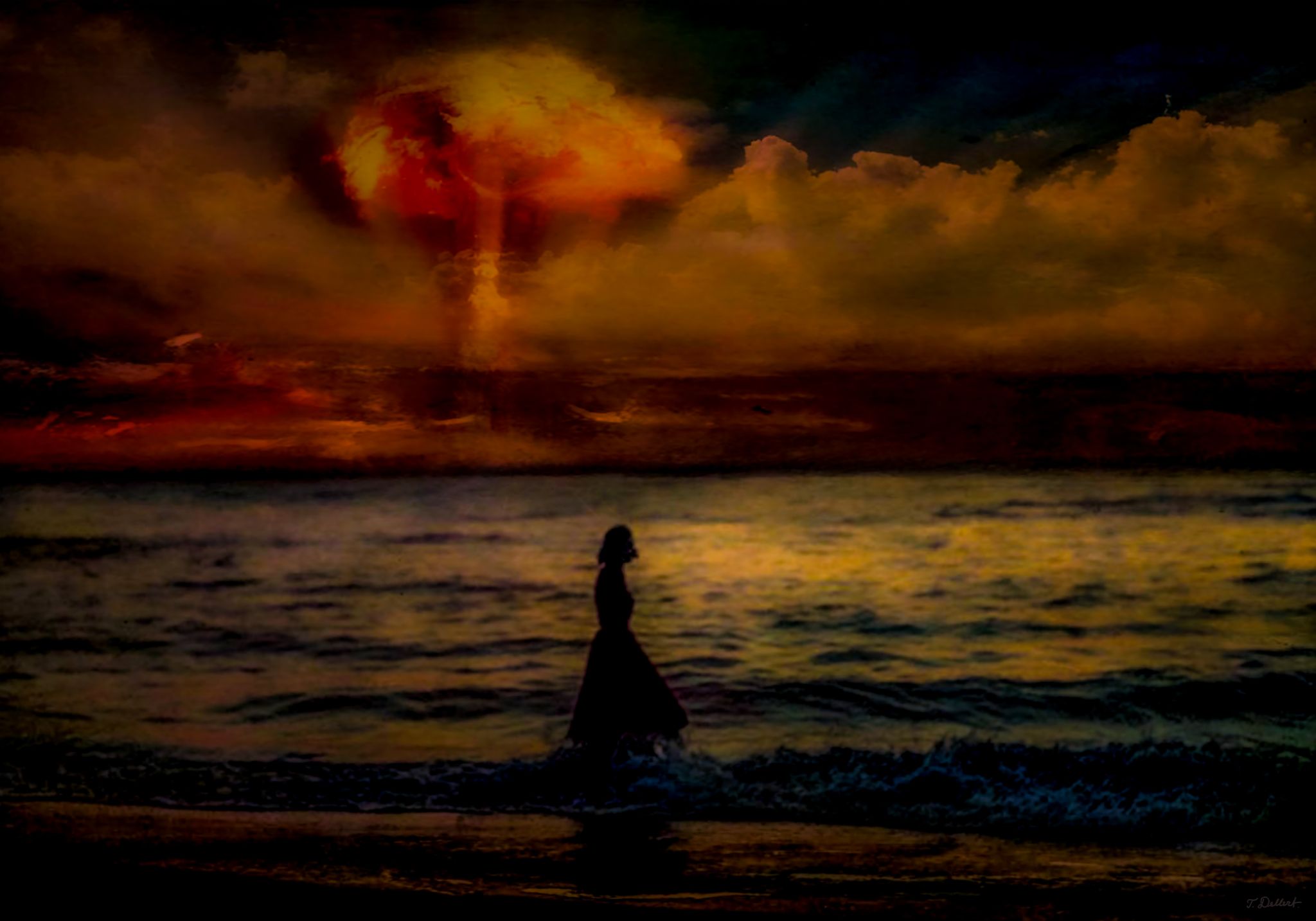 Sunset or Sunrise copy